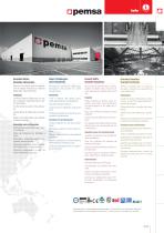 GENERAL CATALOGUE-5