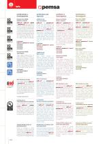 GENERAL CATALOGUE-6