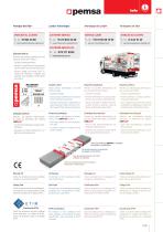 GENERAL CATALOGUE-7