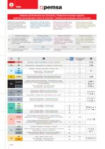 GENERAL CATALOGUE-8