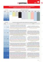 GENERAL CATALOGUE-9