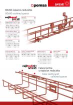 HEALTHCARE & HYGIENIC PRODUCT SOLUTION - 4