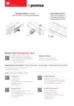 Rapid Connection Wire Mesh Tray-4