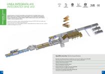 meco-11