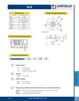 ULS - 2