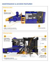 MACH HYSPEC ® Optical Sorting - 3