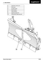 Type VL xxx/65, VS xxx/74 - 13