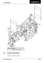 Type VL xxx/65, VS xxx/74 - 6