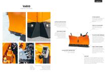 VARIO - 4