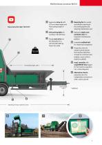 Biomass Processor - 7