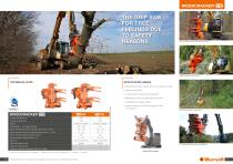 WOODCRACKER Forest technology & landscape maintenance - 11