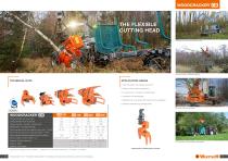 WOODCRACKER Forest technology & landscape maintenance - 7