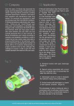 Howell Bunger valve-3