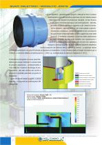 Insulating monolithic joint-2