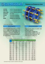 Joints and repair clamps-4