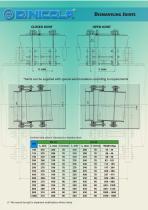 Joints and repair clamps-5