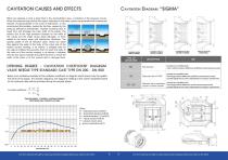 Needle - plunger valve-5