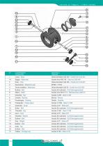 Non return check valves-10