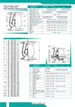Non return check valves-4