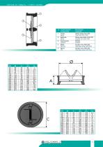 Non return check valves-7