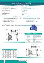 Non return check valves-8
