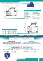 Non return check valves-9
