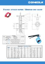 Wafer and lug butterfly valves-10