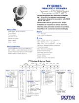 Y Strainers-2