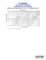 Y Strainers-4