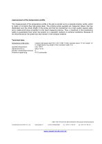 Temperature- Profile- Probe-2