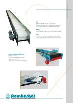 Belt Conveyors-3