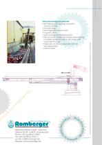 Belt Conveyors-4