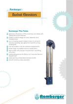 Bucket Elevators-1