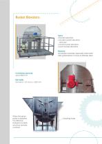 Bucket Elevators-2