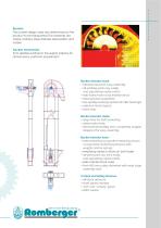 Bucket Elevators-3