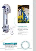 Bucket Elevators-4