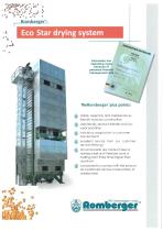Eco Star dring system-1