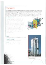 Eco Star dring system-2