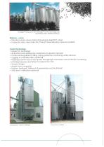 Eco Star dring system-4