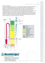 Eco Star dring system-6