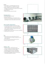 ECO STAR DRYING SYSTEM-3