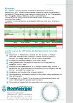 Heat use for biogas plants-2
