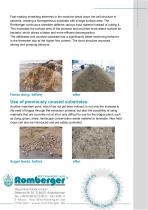 Processing of biomass-2