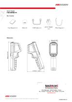 Testoon ThermoMalin-TC - 3