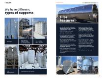 silos & tanks - 3