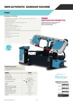 Catalog-10