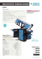 Catalog-11