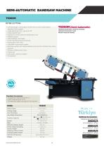 Catalog-12