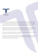 Catalog-2