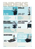Catalog-4